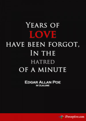 Images Edgar Allan Poe Born January October Was