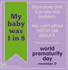 preemies strong premature awareness preemies mom preemies awareness ...