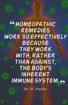 We Love Homeopathic Medicine !!! .... # MEDICO HOMEOPATA IRIOLOGO ...