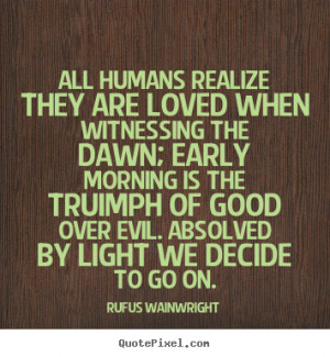 ... more love quotes friendship quotes success quotes life quotes