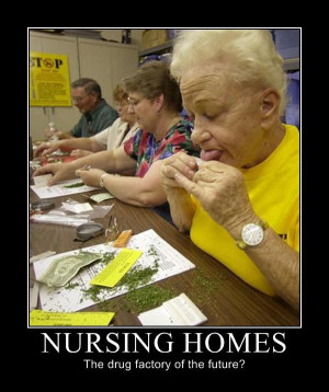 Demotivational-pictures-nursing-homes