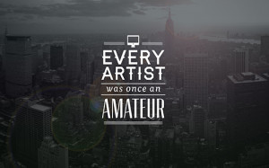 Hitchcock quote by Jeff Rogers