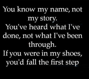 ... quotes, cute love quotes, nice quotes, in love quotes, best quotes