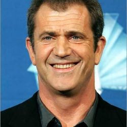 The Most Offensive Mel Gibson Quotes