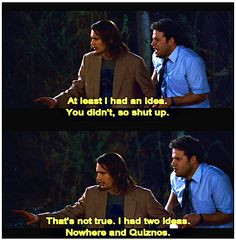 pineapple express nowhere more express nowhere james franco movies tv ...