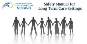 Long Term Care Nursing Journal