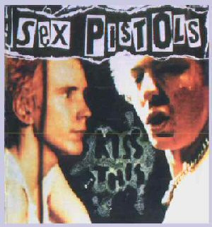 quote topics quotes of the day quote keywords johnny rotten quotes ...