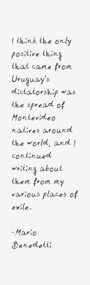 think at this point in my life, I'd like to play more good guys than ...
