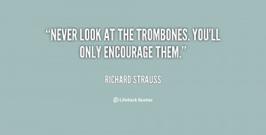 Copy the link below to share an image of this quote: