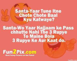Funny Jokes, Sardar ji Jokes, SMS for Sharing on Facebook and Whatsapp ...