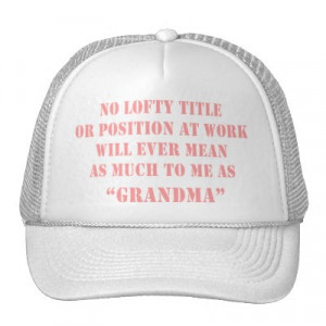 funny grandparents quotes image search results