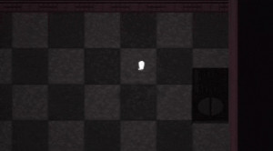 Ethereal light surrounds him, engulfs him like a firework show, a ...