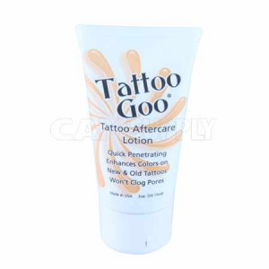 Patriots Randy Moss Pictures Photos Images Nfl Picture