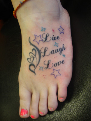 Tattoos By Erin. Cute Husband And Wife Quotes. View Original ...