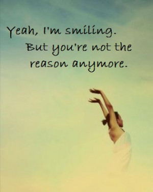 tumblr finally being happy quotes tumblr finally being happy quotes ...