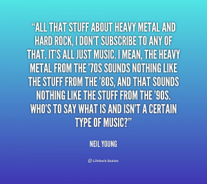 Copy the link below to share an image of this quote: