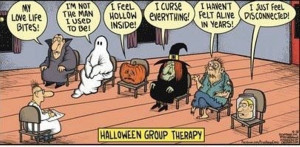 halloween-group-therapy