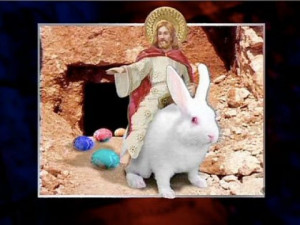 Jesus' Resurrection and the Evidence