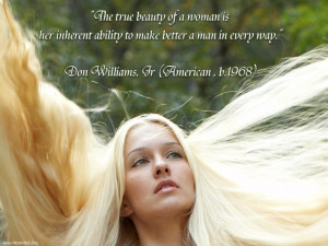 True Beauty Quotes Tumblr Tagalog of A Girl Marilyn Monroe of Nature ...