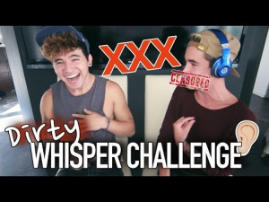 Rainbow Milk Challenge | Jc Caylen