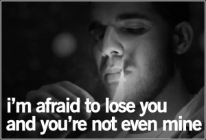 Drake Anything Quotes