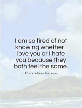 Hate You Quotes Wish Quotes Cry Quotes I Wish Quotes Tear Quotes ...