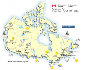 ... temperature recorded in canada http climate weather gc ca climate