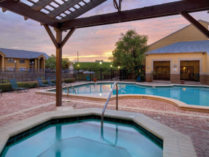 Swimming pool Quotes gallery of Orlando swimming pool pictures.