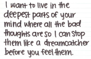 Cute Quotes About Love Tumblr For Him About Life For Her About Frinds ...