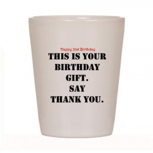 brother in law funny funny birthday quotes for brother candle funny ...