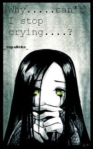 Tu sonrisa es la luz que ilumina mi alma, tu llanto la tormenta que ...