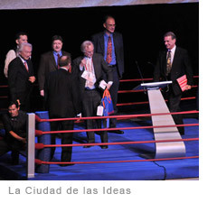 Friday, November 19, 2010