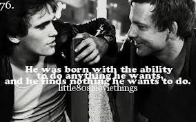 rumble fish quotes