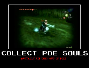 Minecraft Blueprints Picture