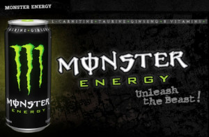 monster energy drink logo monster energy drink logo