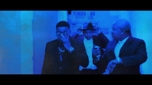 cassper nyovest cars