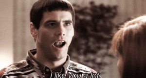 Dumb and Dumber quotes