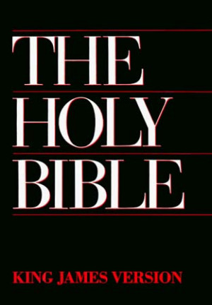 Trivia Quiz - The Bible - First Verses in Books