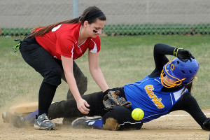 Third Baseman Softball Brookside-clearview-2.jpg