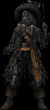Captain Barbossa (Undead) KHII.png