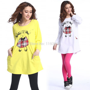 ... full figured women clothing thick women quotes plus size women quotes