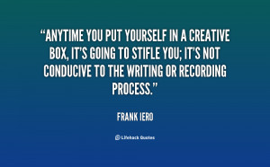 Copy the link below to share an image of this quote: