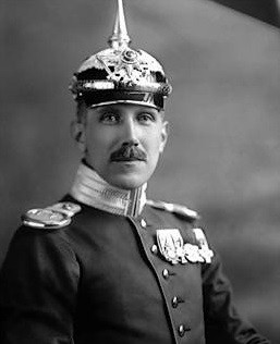 Quotes by Franz Von Papen