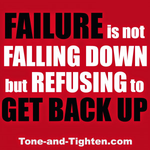 fitness-motivation-inspiration-quote-drive-desire-exercise-gym-tone ...