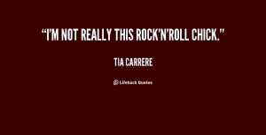 Copy the link below to share an image of this quote: