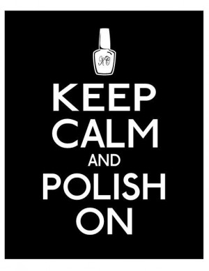 ... teenager nail painting addict gift bathroom nail tech salon art print