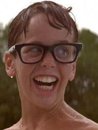 You've never heard of the sultan of swat?