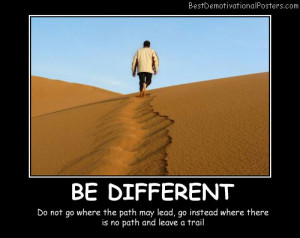 Life Quotes Demotivational