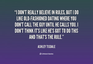 Copy the link below to share an image of this quote: