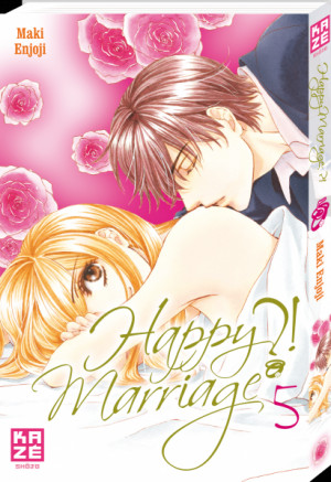 happy-marriage-manga-volume-5-simple-47979.png